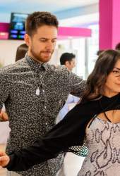 Latin Groove Tanzschule N Rnberg Salsa Bachata Kizomba