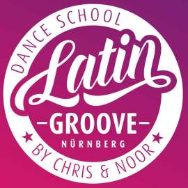 Unser Birthday-Event: 4 Jahre Latin Groove in Nürnberg